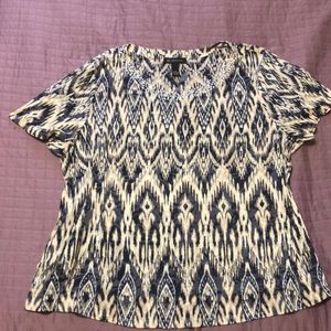 Women’s blouse